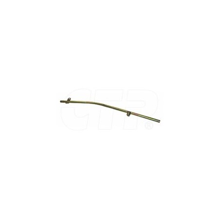 Aic Replacement Parts Tube A Fits Caterpillar Models 2P2547